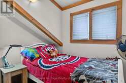 82 KENNEDY DRIVE | Bobcaygeon Ontario | Slide Image Thirty-four