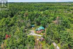 82 KENNEDY DRIVE | Bobcaygeon Ontario | Slide Image Thirty-five