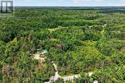 82 KENNEDY DRIVE | Bobcaygeon Ontario | Slide Image Thirty-six