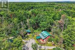 82 KENNEDY DRIVE | Bobcaygeon Ontario | Slide Image Three