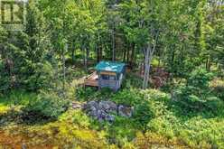 82 KENNEDY DRIVE | Bobcaygeon Ontario | Slide Image Forty-three