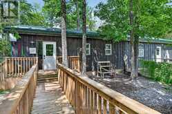 82 KENNEDY DRIVE | Bobcaygeon Ontario | Slide Image Forty-five