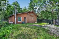 82 KENNEDY DRIVE | Bobcaygeon Ontario | Slide Image Forty-six