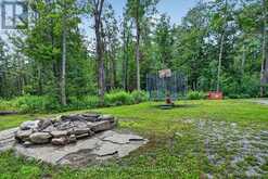 82 KENNEDY DRIVE | Bobcaygeon Ontario | Slide Image Forty-seven