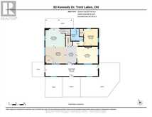 82 KENNEDY DRIVE | Bobcaygeon Ontario | Slide Image Forty-nine