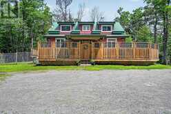 82 KENNEDY DRIVE | Bobcaygeon Ontario | Slide Image Four