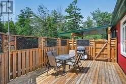82 KENNEDY DRIVE | Bobcaygeon Ontario | Slide Image Eight