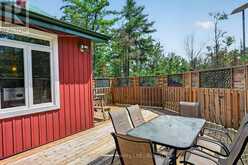 82 KENNEDY DRIVE | Bobcaygeon Ontario | Slide Image Nine