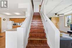 660 COUNTY RD 19 ROAD | Prince Edward Ontario | Slide Image Twenty