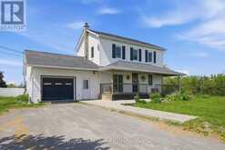 660 COUNTY RD 19 ROAD | Prince Edward Ontario | Slide Image Three