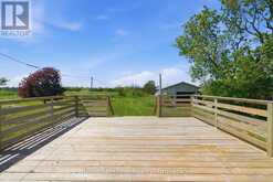 660 COUNTY RD 19 ROAD | Prince Edward Ontario | Slide Image Forty-five