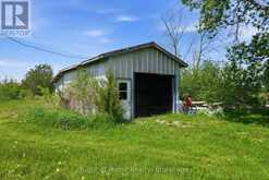 660 COUNTY RD 19 ROAD | Prince Edward Ontario | Slide Image Forty-six