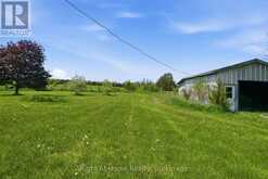 660 COUNTY RD 19 ROAD | Prince Edward Ontario | Slide Image Forty-seven