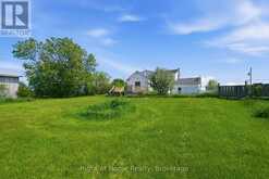 660 COUNTY RD 19 ROAD | Prince Edward Ontario | Slide Image Forty-eight