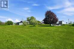 660 COUNTY RD 19 ROAD | Prince Edward Ontario | Slide Image Fifty