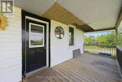 660 COUNTY RD 19 ROAD | Prince Edward Ontario | Slide Image Five