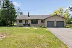 3413 COUNTY RD 36 | Bobcaygeon Ontario | Slide Image One