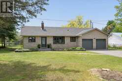 3413 COUNTY RD 36 | Bobcaygeon Ontario | Slide Image Two