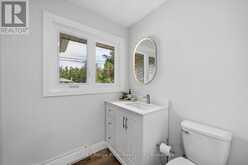 3413 COUNTY RD 36 | Bobcaygeon Ontario | Slide Image Thirty-one