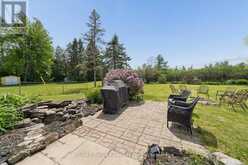 3413 COUNTY RD 36 | Bobcaygeon Ontario | Slide Image Thirty-four