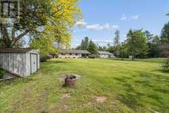 3413 COUNTY RD 36 | Bobcaygeon Ontario | Slide Image Thirty-five
