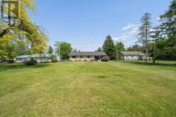 3413 COUNTY RD 36 | Bobcaygeon Ontario | Slide Image Thirty-six