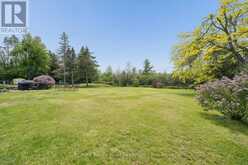 3413 COUNTY RD 36 | Bobcaygeon Ontario | Slide Image Thirty-seven