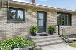 3413 COUNTY RD 36 | Bobcaygeon Ontario | Slide Image Three