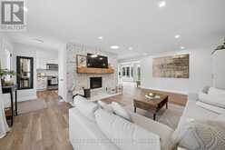 3413 COUNTY RD 36 | Bobcaygeon Ontario | Slide Image Eight