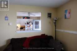 60 WALLBRIDGE CRESCENT | Belleville Ontario | Slide Image Twelve