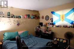 60 WALLBRIDGE CRESCENT | Belleville Ontario | Slide Image Fifteen