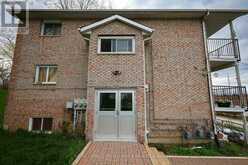 60 WALLBRIDGE CRESCENT | Belleville Ontario | Slide Image Two