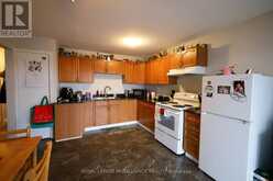 60 WALLBRIDGE CRESCENT | Belleville Ontario | Slide Image Thirty-one