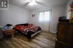 60 WALLBRIDGE CRESCENT | Belleville Ontario | Slide Image Thirty-seven