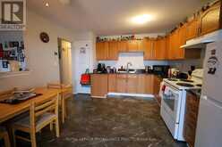 60 WALLBRIDGE CRESCENT | Belleville Ontario | Slide Image Thirty