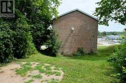 60 WALLBRIDGE CRESCENT | Belleville Ontario | Slide Image Five