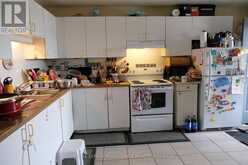 60 WALLBRIDGE CRESCENT | Belleville Ontario | Slide Image Nine