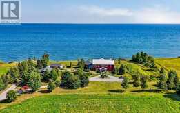 425 ORCHARD GROVE ROAD | Alnwick-Haldimand Ontario | Slide Image One
