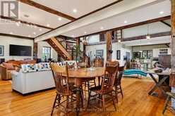 425 ORCHARD GROVE ROAD | Alnwick-Haldimand Ontario | Slide Image Thirteen