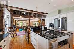 425 ORCHARD GROVE ROAD | Alnwick-Haldimand Ontario | Slide Image Ten