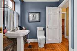 425 ORCHARD GROVE ROAD | Alnwick-Haldimand Ontario | Slide Image Seventeen