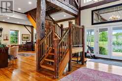 425 ORCHARD GROVE ROAD | Alnwick-Haldimand Ontario | Slide Image Nineteen
