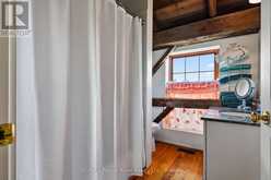 425 ORCHARD GROVE ROAD | Alnwick-Haldimand Ontario | Slide Image Thirty-one