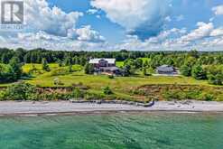 425 ORCHARD GROVE ROAD | Alnwick-Haldimand Ontario | Slide Image Thirty-three