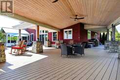 425 ORCHARD GROVE ROAD | Alnwick-Haldimand Ontario | Slide Image Thirty-five