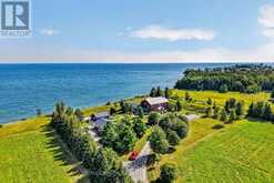 425 ORCHARD GROVE ROAD | Alnwick-Haldimand Ontario | Slide Image Two