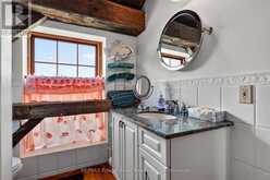 425 ORCHARD GROVE ROAD | Alnwick-Haldimand Ontario | Slide Image Thirty
