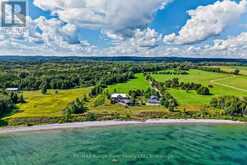 425 ORCHARD GROVE ROAD | Alnwick-Haldimand Ontario | Slide Image Thirty-two