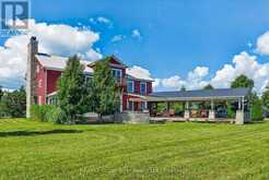 425 ORCHARD GROVE ROAD | Alnwick-Haldimand Ontario | Slide Image Thirty-four