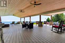 425 ORCHARD GROVE ROAD | Alnwick-Haldimand Ontario | Slide Image Thirty-six